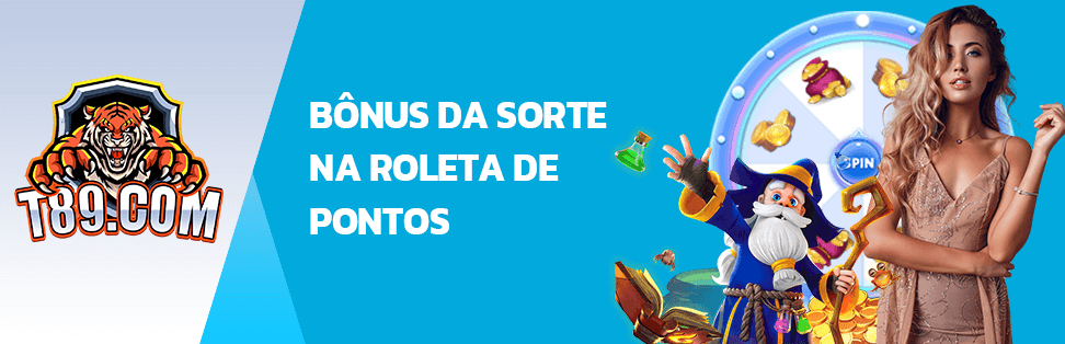 sonhar que tava apostando em jogo de sorteio